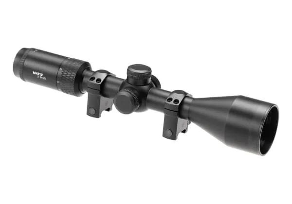 airsoftzone20261015132303360237