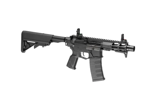 airsoftzone20261015132322360280