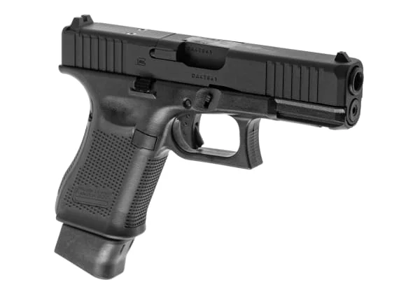 airsoftzone20261015132328360293