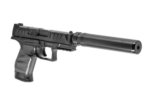 airsoftzone20261015132329360294
