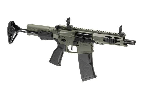 airsoftzone20261015132339360318