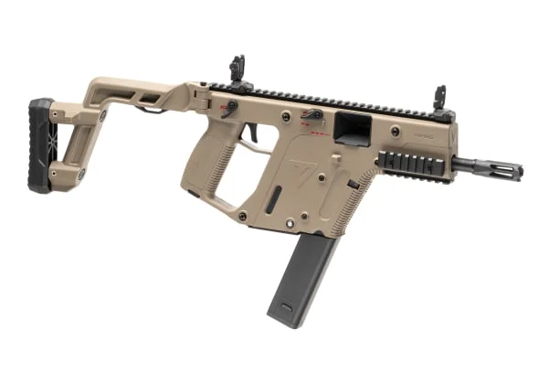 airsoftzone20261015132339360319