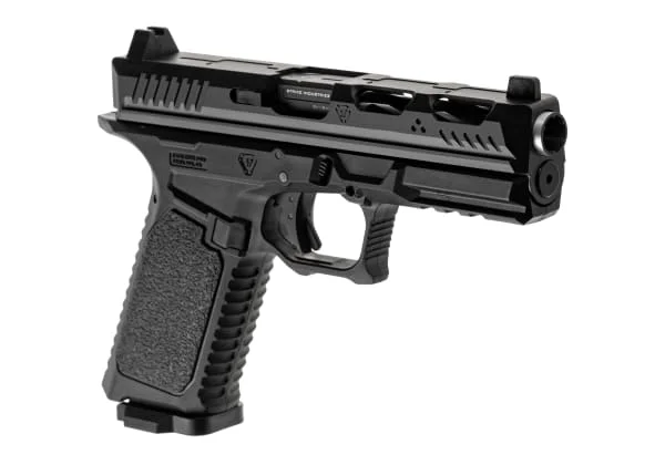 airsoftzone20261015132342360327