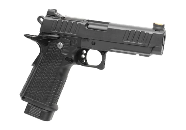 airsoftzone20261015132343360331