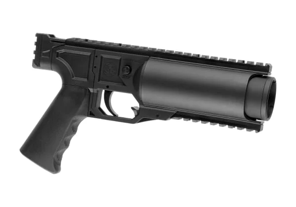 airsoftzone20261015132359360360