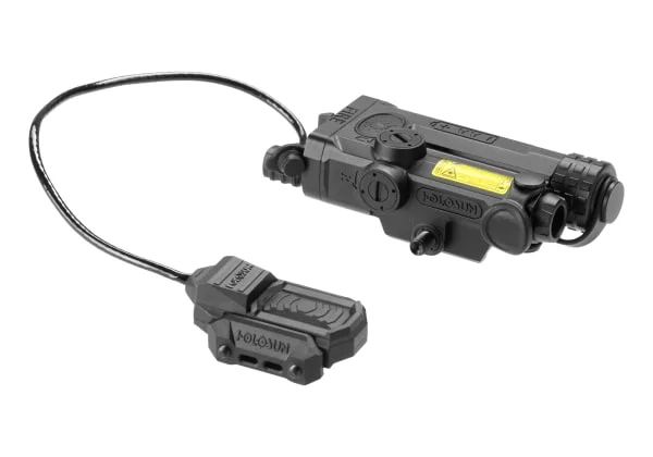 airsoftzone20261015132407360379