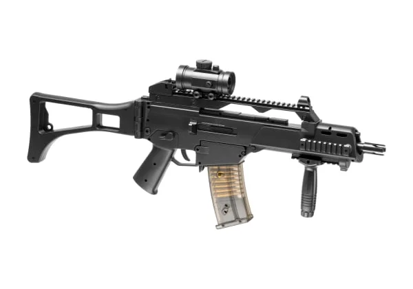 airsoftzone20261015132417360404