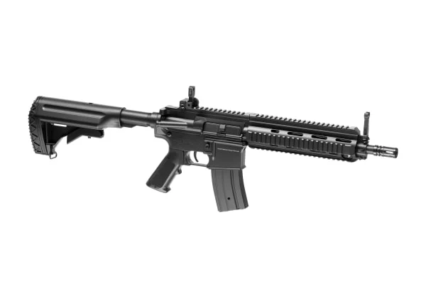 airsoftzone20261015132419360407