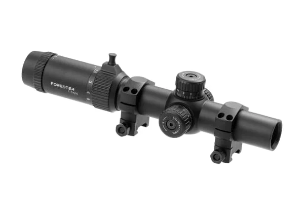 airsoftzone20261015132430360431