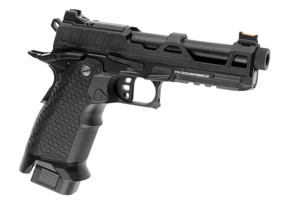airsoftzone20261015132447360469