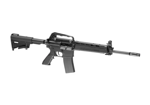 airsoftzone20261015132449360473