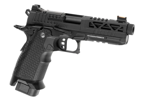 airsoftzone20261015132449360474