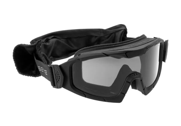 airsoftzone20261015132456360489