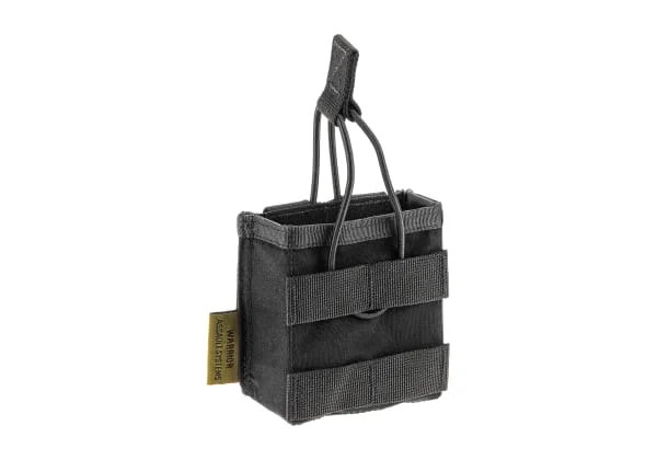 airsoftzone20261015132509360511