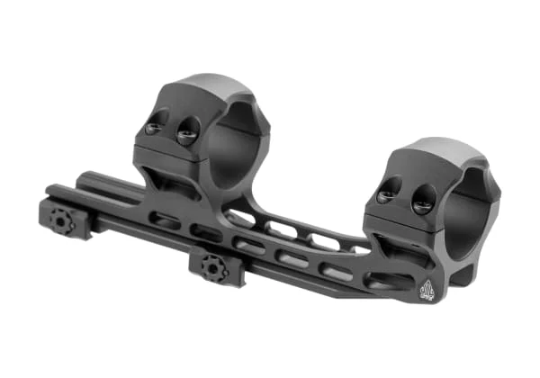 airsoftzone20261015132524360536