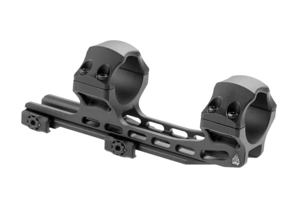 airsoftzone20261015132526360542