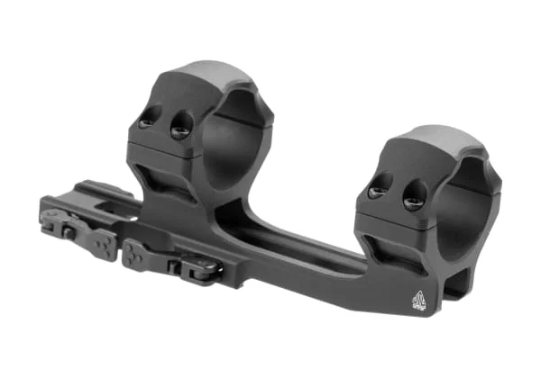 airsoftzone20261015132528360548