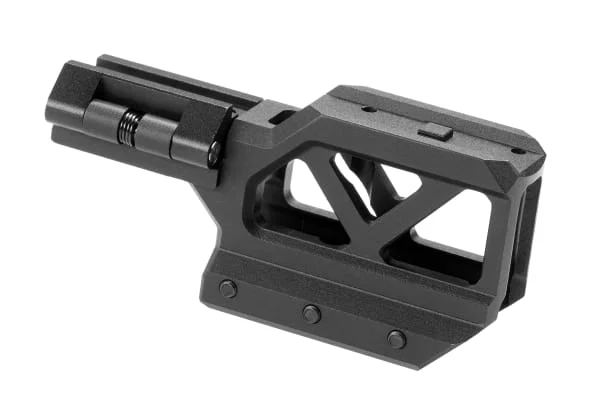 airsoftzone20261015132540360578