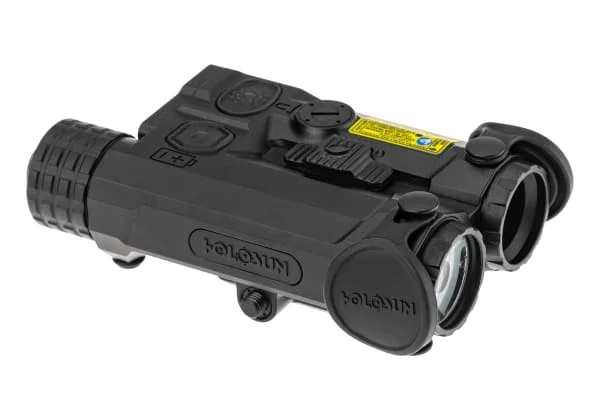 airsoftzone20261015132547360594