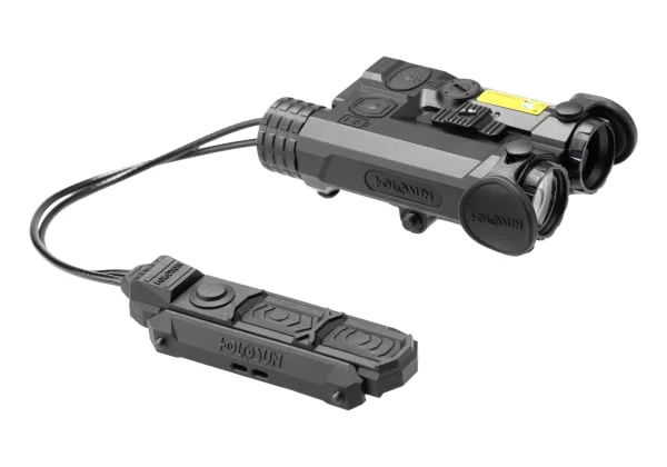 airsoftzone20261015132608360651