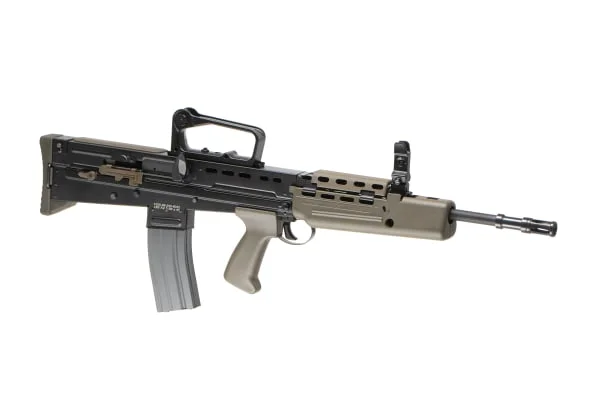 airsoftzone20261015132609360652