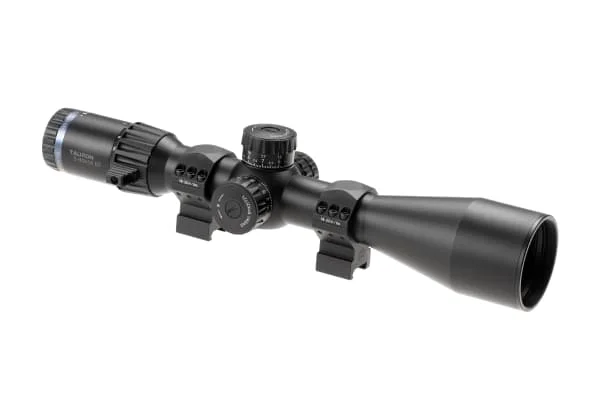 airsoftzone20261015132619360680