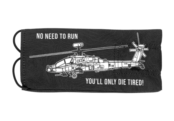 airsoftzone20261015132636360716
