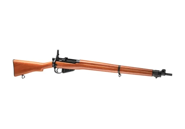 airsoftzone20261015132637360719
