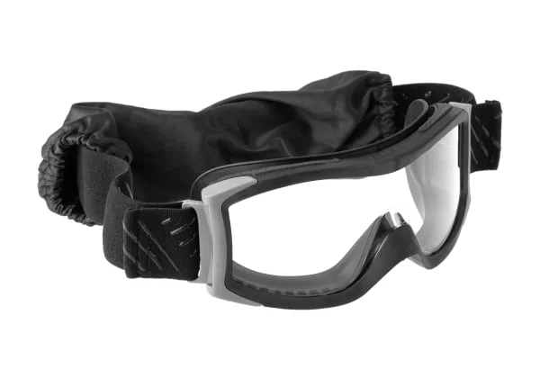airsoftzone20261015132639360724
