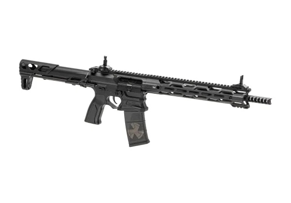 airsoftzone20261015132639360725