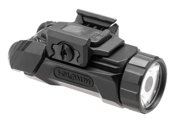 airsoftzone20261015132641360728