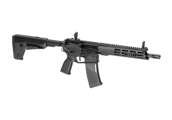 airsoftzone20261015132643360736