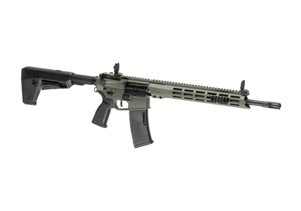 airsoftzone20261015132644360739