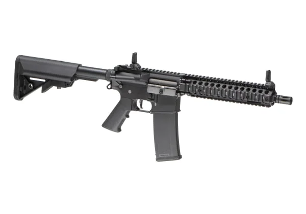 airsoftzone20261015132645360741