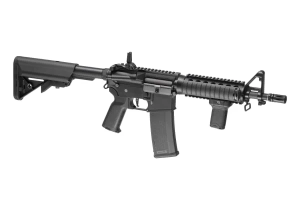 airsoftzone20261015132645360743