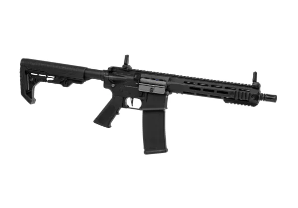 airsoftzone20261015132646360745