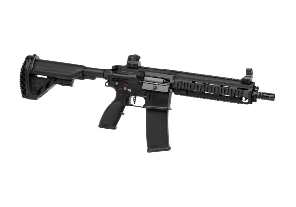 airsoftzone20261015132649360754