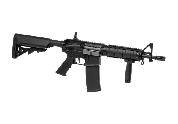 airsoftzone20261015132649360756