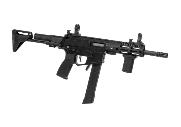 airsoftzone20261015132651360760
