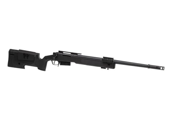 airsoftzone20261015132651360762