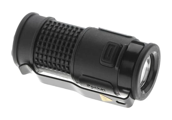 airsoftzone20261015132705360795