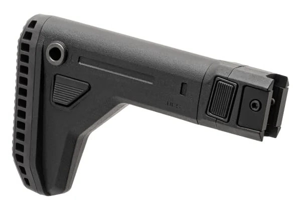 airsoftzone20261015132708360800