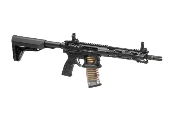 airsoftzone20261015132731360844