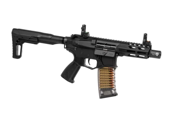 airsoftzone20261015132732360853