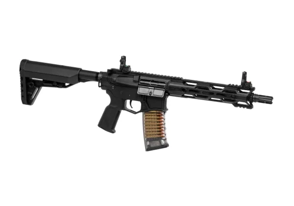 airsoftzone20261015132734360855