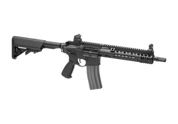airsoftzone20261015132739360865