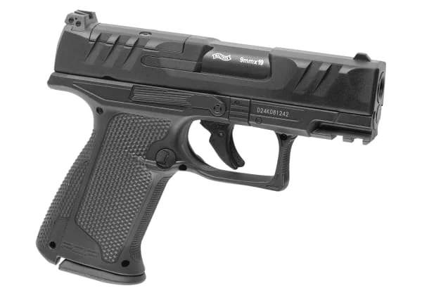 airsoftzone20261015132744360877