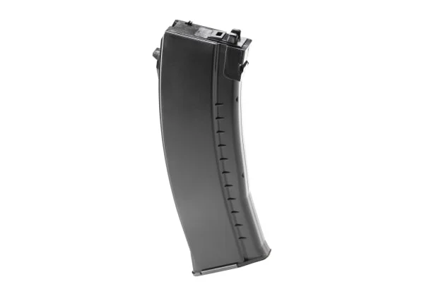 airsoftzone20261015132800360912