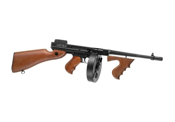 airsoftzone20261015132800360913
