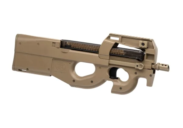 airsoftzone20261015132801360916